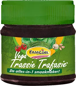 Vega Trassie Trafasie 50 gr