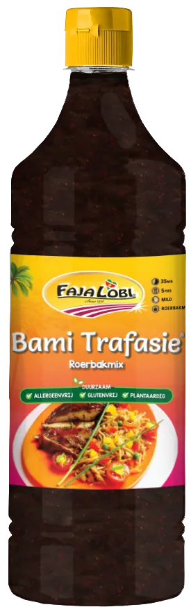 Bami Trafasie 1L