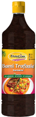 Bami Trafasie 1L