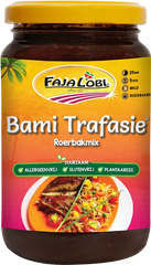 Bami Trafasie 360 ml