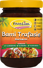 Bami Trafasie 140 ml