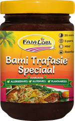 Bami Trafasie Speciaal 140 ml